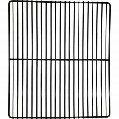 Traeger Grill Grate Silverton 810 KIT0543