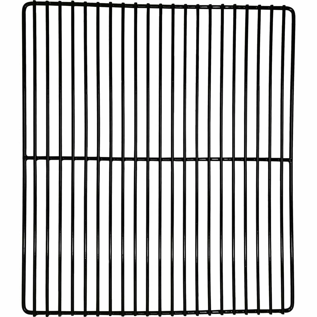 Traeger Grill Grate Silverton 810 KIT0543 1 Traeger Grill Grate Silverton 810 KIT0543