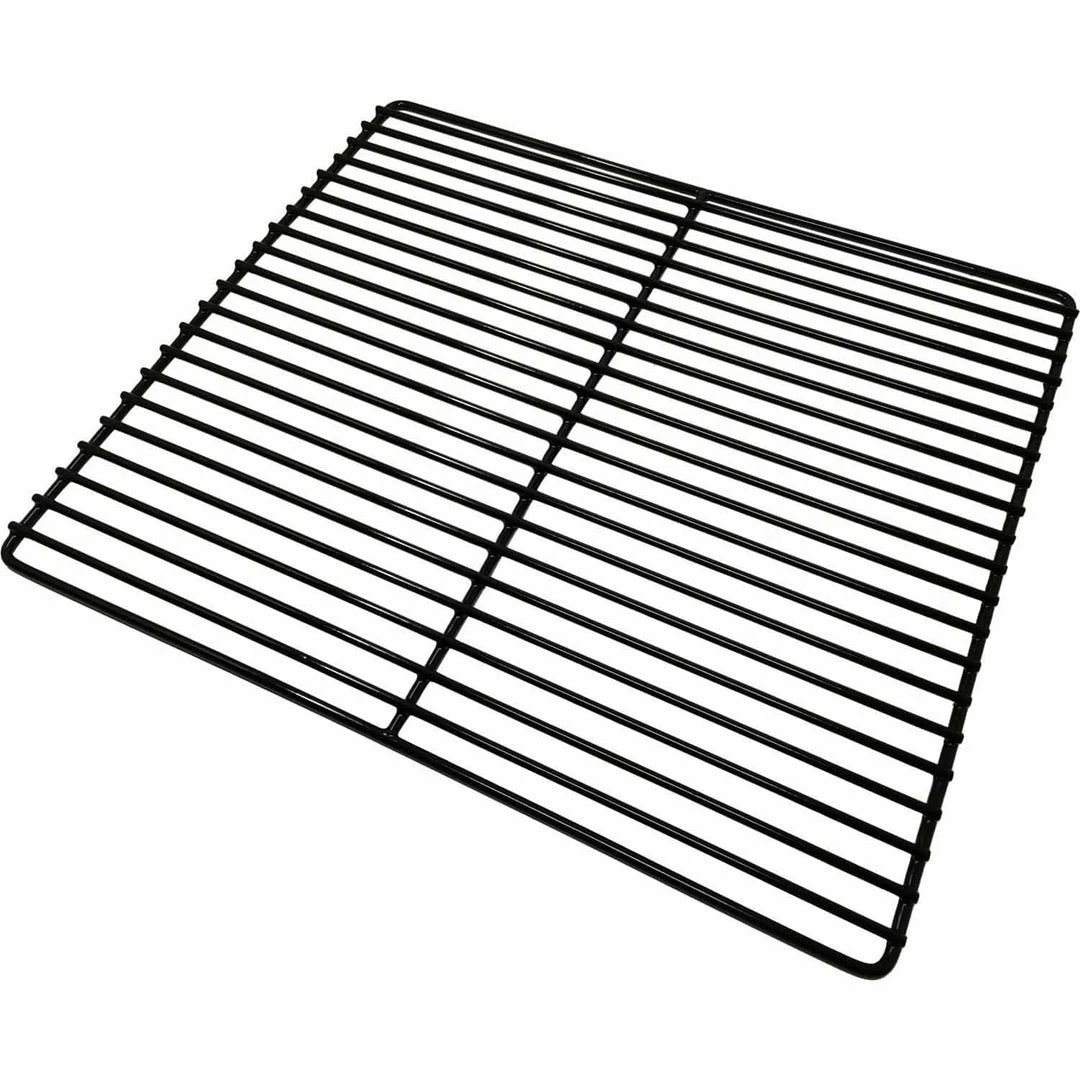 Traeger Grill Grate Silverton 810 KIT0543 3 Traeger Grill Grate Silverton 810 KIT0543