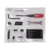 Traeger Hardware Kit Elite 22 34 HDW336 BBQ Replacement Parts