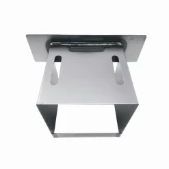 BBQ Replacement Parts Traeger Heat Baffle Junior Tailgater Bronson SUB024