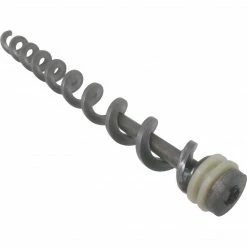 Traeger Heat Baffle Pro 575 780 Ironwood 650 885 D2 Timberline 850 1300 KIT0450