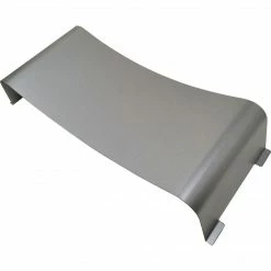 Traeger Heat Baffle Silverton 620 KIT0527 BBQ Replacement Parts