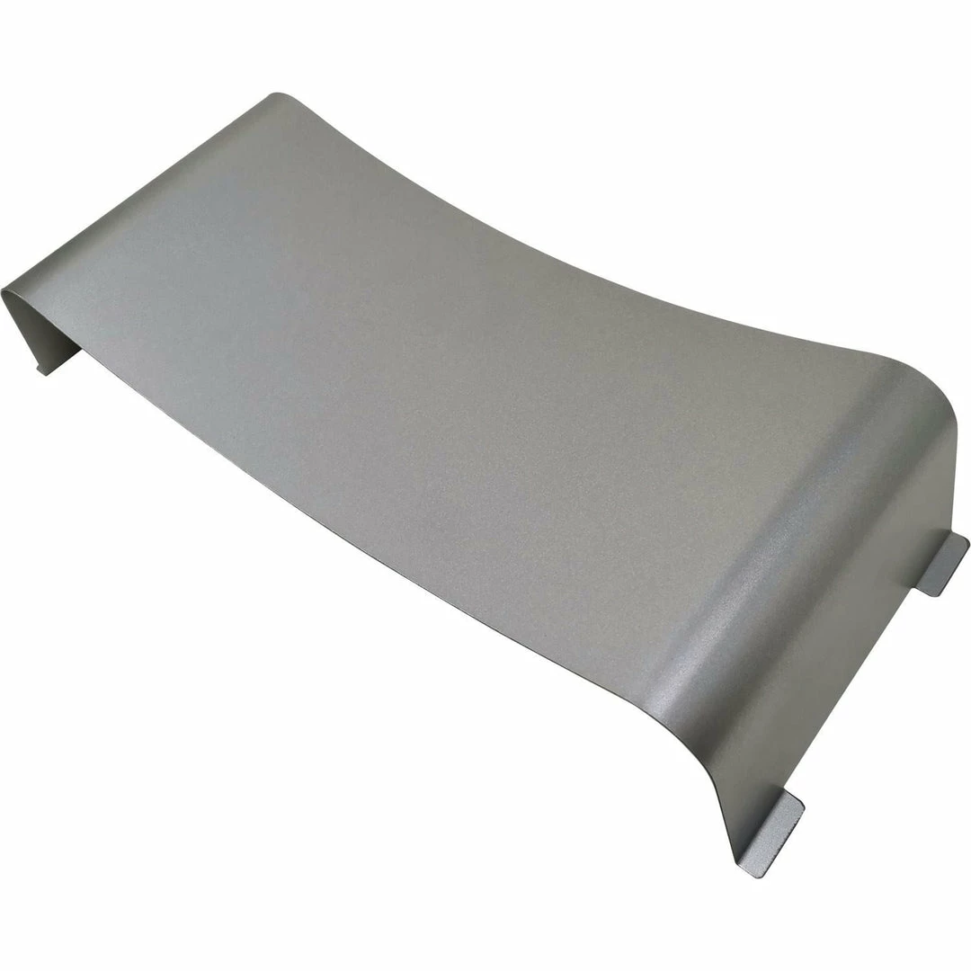 Traeger Heat Baffle Silverton 620 KIT0527 BBQ Replacement Parts 1 Traeger Heat Baffle Silverton 620 KIT0527 BBQ Replacement Parts