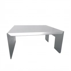 Traeger Heat Baffle Xl BCA039 BBQ Replacement Parts