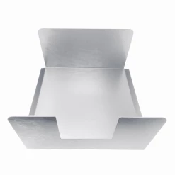 Traeger Heat Baffle Xl BCA039 BBQ Replacement Parts