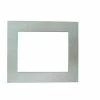 Traeger Hopper/ Barrel Gasket (Square) INS144