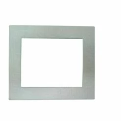 Traeger Hopper/ Barrel Gasket (Square) INS144