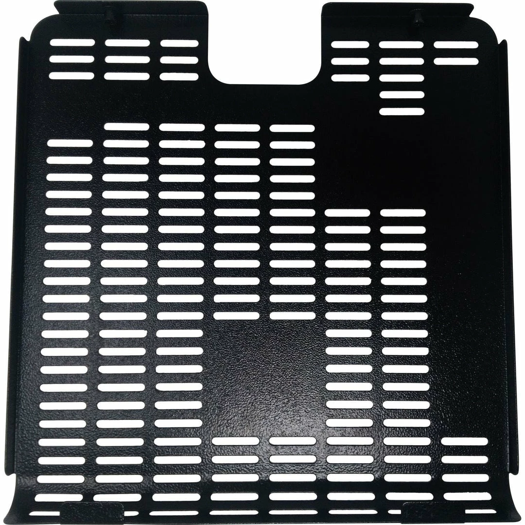 Traeger Hopper Bottom Cover D2 Pro Series KIT0414 BBQ Replacement Parts 2 Traeger Hopper Bottom Cover D2 Pro Series KIT0414 BBQ Replacement Parts