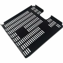 Traeger Hopper Bottom Cover D2 Pro Series KIT0414 BBQ Replacement Parts