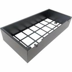 Traeger Hopper Extension Ranger KIT0374 BBQ Replacement Parts