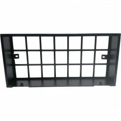 Traeger Hopper Extension Ranger KIT0374 BBQ Replacement Parts