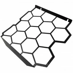 Traeger Hopper Guard Silverton 620 810 KIT0567