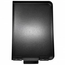 Traeger Hopper Lid Assembly Silverton 620 KIT0525