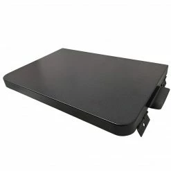 Traeger Hopper Lid Assembly Silverton 620 KIT0525