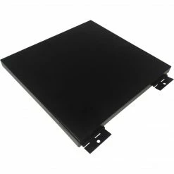 Traeger Hopper Lid Black Kit KIT0015 BBQ Replacement Parts