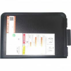 Traeger Hopper Lid Ironwood KIT0266 BBQ Replacement Parts