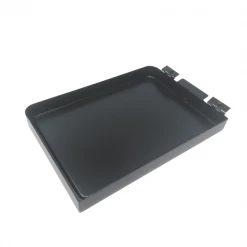 Traeger Hopper Lid Kit Timberline KIT0208 Lids & Domes