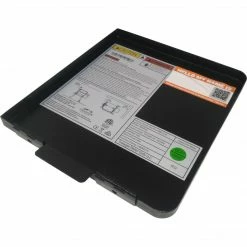 BBQ Replacement Parts Traeger Hopper Lid Pro 575 780 KIT0432