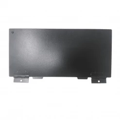 BBQ Replacement Parts Traeger Hopper Lid Ranger KIT0375