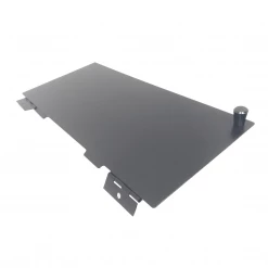 BBQ Replacement Parts Traeger Hopper Lid Ranger KIT0375