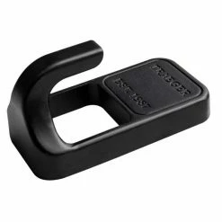 BBQ Replacement Parts Traeger Hopper Magnetic Hooks - 3 Piece 9 BBQ Replacement Parts Traeger Hopper Magnetic Hooks - 3 Piece