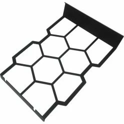 Traeger Hopper Pellet Guard (Etl Grate) KIT0413 BBQ Replacement Parts