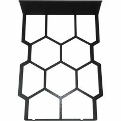 Traeger Hopper Pellet Guard (Etl Grate) KIT0413 BBQ Replacement Parts