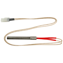 Traeger Hot Rod Kit Ac KIT0088 BBQ Replacement Parts