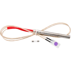 Traeger Replacement Part BAC432 - Hot Rod