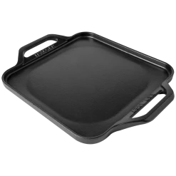 Traeger Induction Cast Iron Skillet BAC620