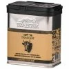 Traeger Jerky Rub SPC197 Sauces & Rubs