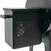 Traeger Koppa Controller Tailgater KIT0573