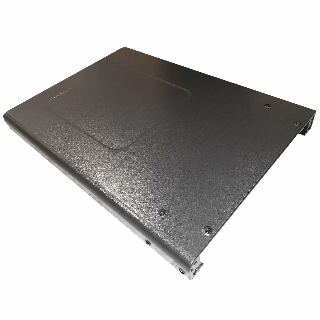 Traeger Left Body Side Silverton 620 KIT0522 2 Traeger Left Body Side Silverton 620 KIT0522