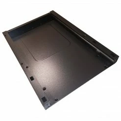 Traeger Left Body Side Silverton 620 KIT0522 7 Traeger Left Body Side Silverton 620 KIT0522