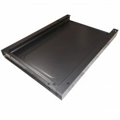 Traeger Left Body Side Silverton 620 KIT0522 6 Traeger Left Body Side Silverton 620 KIT0522