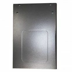 Traeger Left Body Side Silverton 620 KIT0522