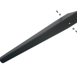 Traeger Left Front Leg Kit Junior KIT0041 BBQ Replacement Parts