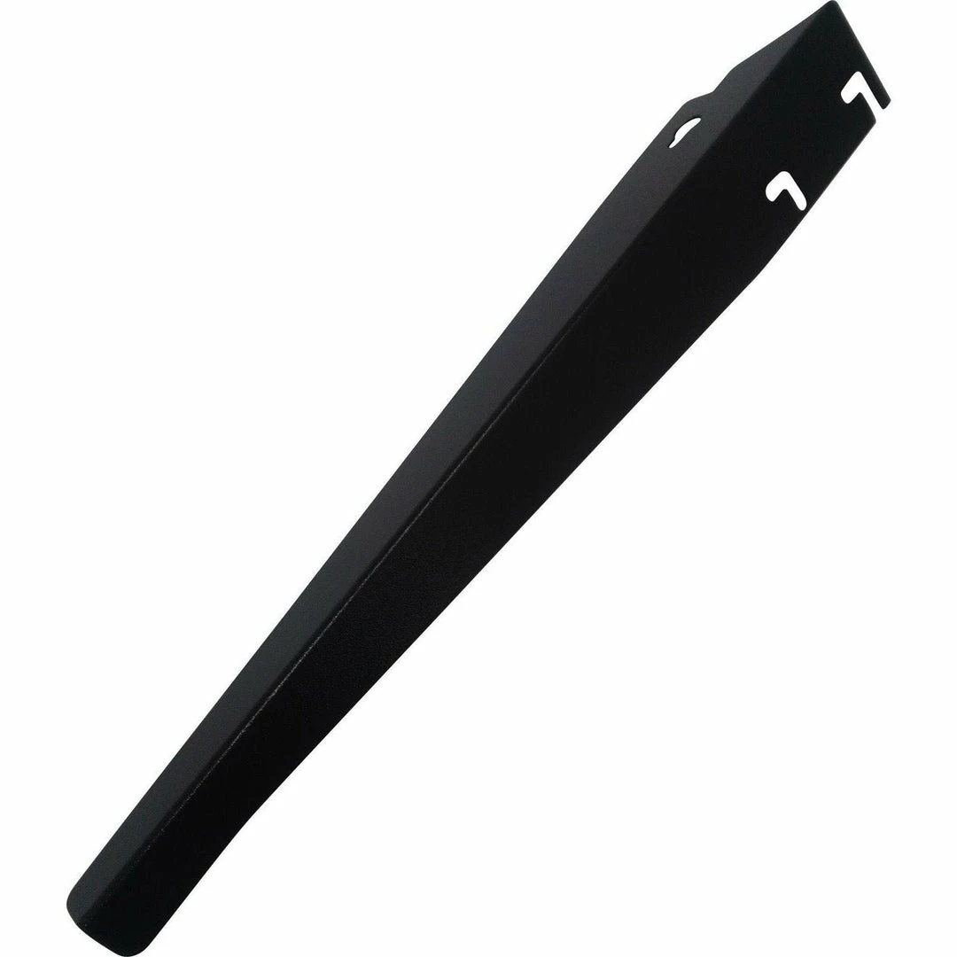 Traeger Left Front Leg Kit Tailgater KIT0045 1 Traeger Left Front Leg Kit Tailgater KIT0045