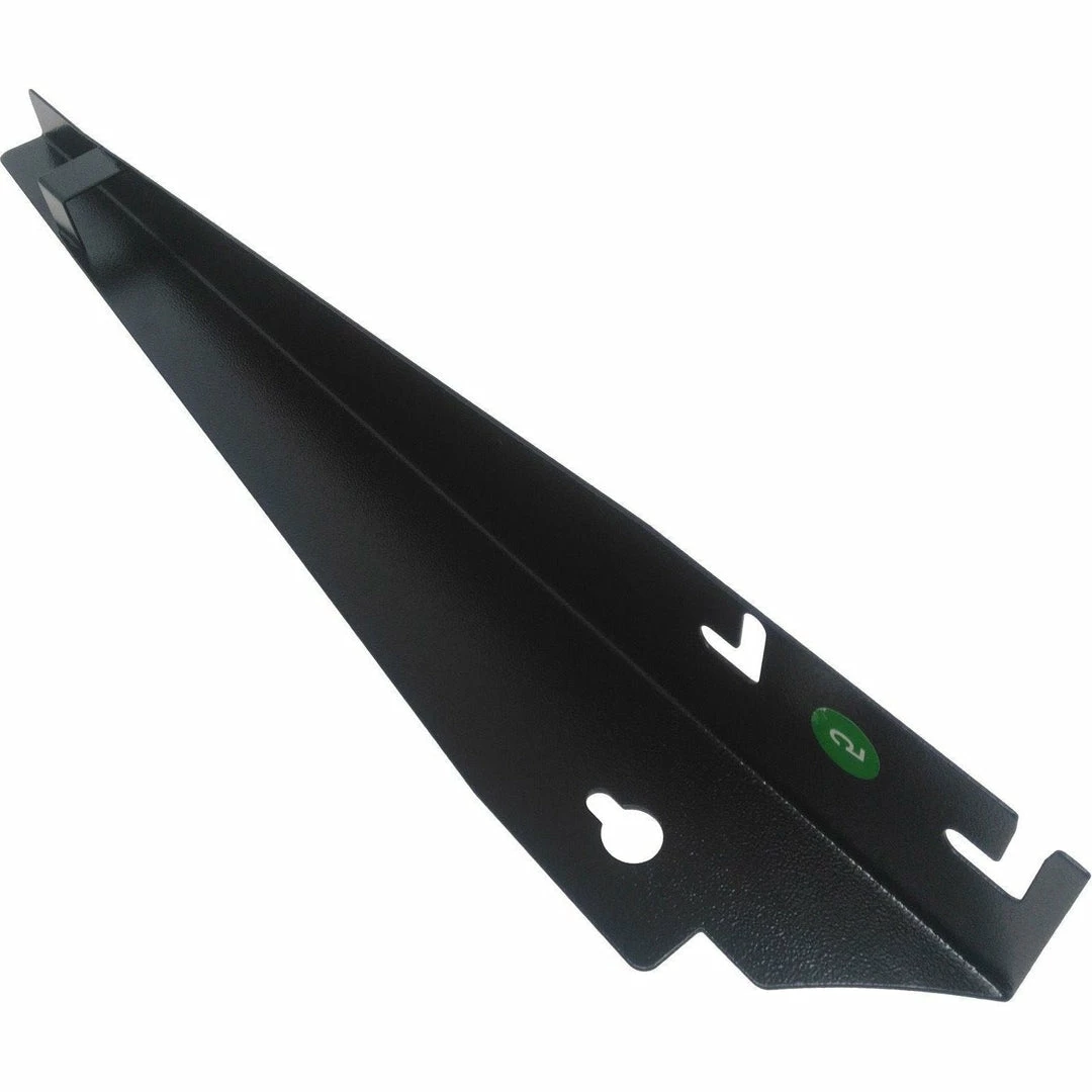 Traeger Left Front Leg Kit Tailgater KIT0045 4 Traeger Left Front Leg Kit Tailgater KIT0045