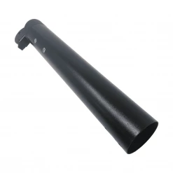 Traeger Left Front Sawhorse Caster Leg Pro 22 34 KIT0140