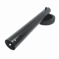 Traeger Left Front Sawhorse Wheel Leg Bronson KIT0129