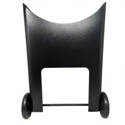 BBQ Replacement Parts Traeger Left Leg Assembly Century 885 KIT0552