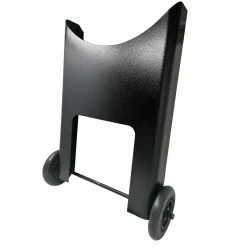 BBQ Replacement Parts Traeger Left Leg Assembly Century 885 KIT0552