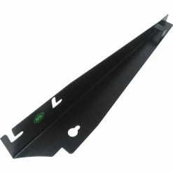 BBQ Replacement Parts Traeger Left Rear Leg Kit Tailgater KIT0044 7 BBQ Replacement Parts Traeger Left Rear Leg Kit Tailgater KIT0044