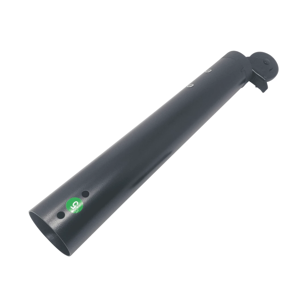 Traeger Left Rear Sawhorse Caster Leg Pro 22 34 KIT0139 BBQ Replacement Parts 2 Traeger Left Rear Sawhorse Caster Leg Pro 22 34 KIT0139 BBQ Replacement Parts