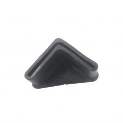 Traeger Leg Cap Junior Tailgater HDW104