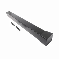 Traeger Leg Kit 2" Square KIT0095 Cooking Grates, Grids & Grills