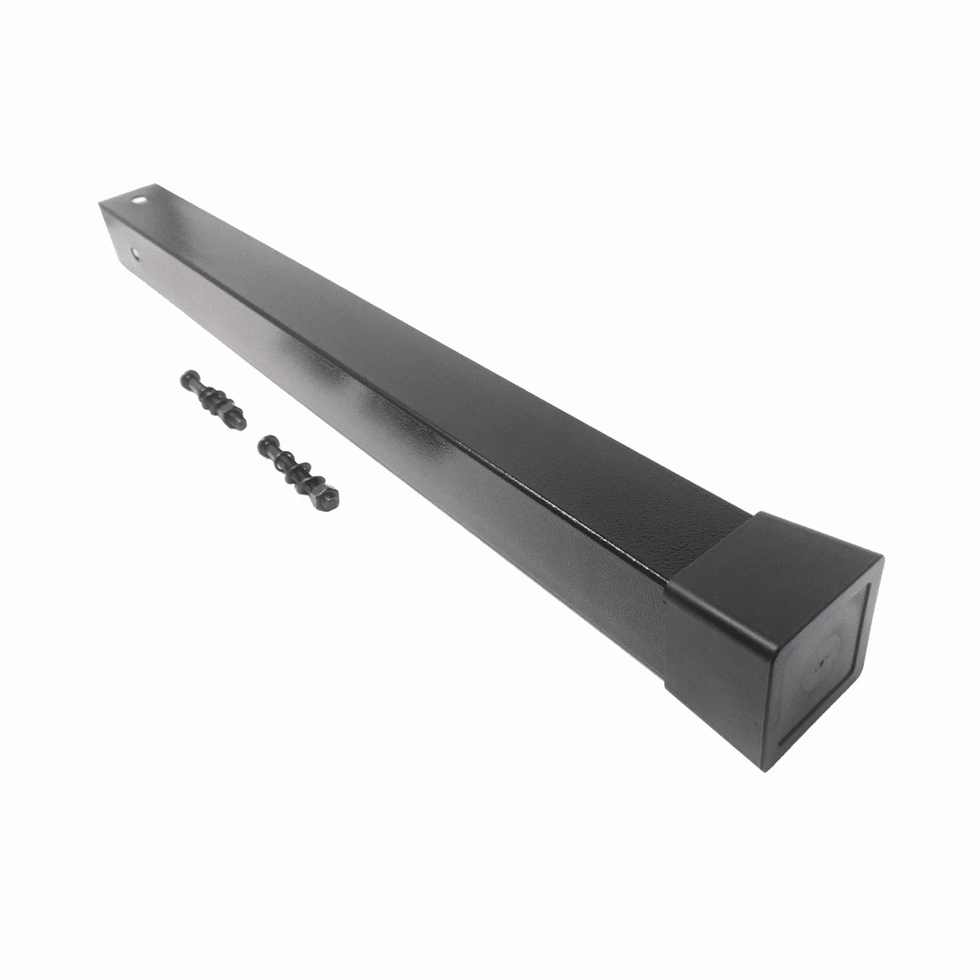 Traeger Leg Kit 2" Square KIT0095 Cooking Grates, Grids & Grills 1 Traeger Leg Kit 2" Square KIT0095 Cooking Grates, Grids & Grills