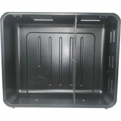 Traeger Lid Assembly Ranger KIT0376